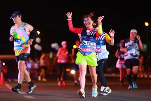 BIB: 2392, 46986
                            <button type="button" onclick="openModal(22986879)" class="btn btn-primary btn-sm float-right btn-popup" data-toggle="modal" data-target=".modal-high-quality">
                        <i class="fas fa-shopping-cart"></i> Add to Cart
                    </button>
                                            <button type="button" onclick="isThisMe(22986879, true)" class="btn btn-success btn-sm float-right btn-popup btn-isme hidden" data-toggle="tooltip" data-placement="bottom" title="นี่คือรูปของคุณใช่ไหม คลิกที่นี่เพื่อเอาเข้าอัลบั้ม">
                        <i class="fas fa-plus"></i> Add to album
                    </button>
                    <button type="button" onclick="isThisMe(22986879, false)" class="btn btn-warning btn-sm float-right btn-popup btn-isnotme hidden">
                        <i class="fas fa-ban"></i> Remove from album
                    </button>